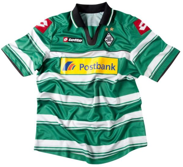 Gladbach-Europa-Pokal-Trikot-2012.jpg