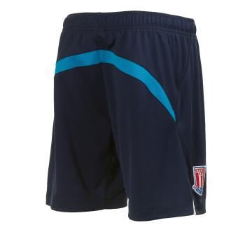 Stoke-Away-Kit-Shorts.jpg