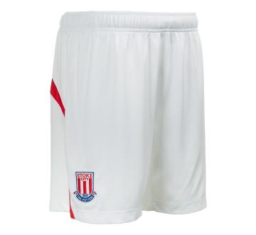 Stoke-Home-Shorts-2014-15.jpg