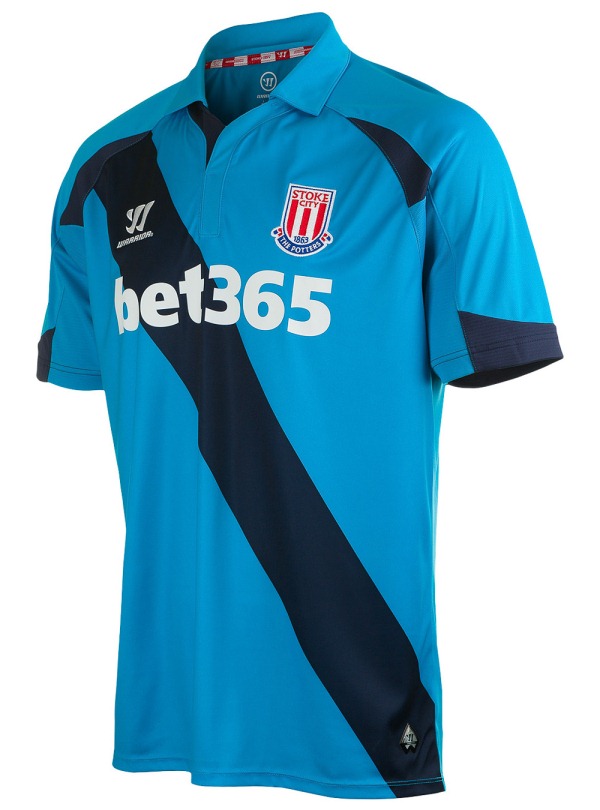 new-Stoke-Away-Shirt-2014-15.jpg