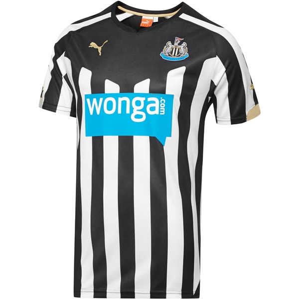 New-Newcastle-Home-Strip-2014-15.jpg