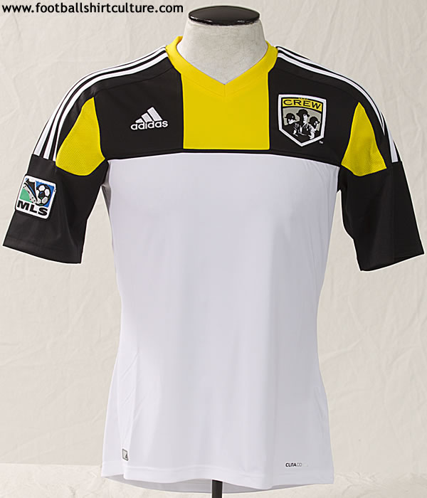 Columbus-Crew-2012-adidas-home-and-away-shirts-d.jpg