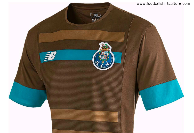 fc-porto-2015-2016-new-balance-away-football-shirt.jpg