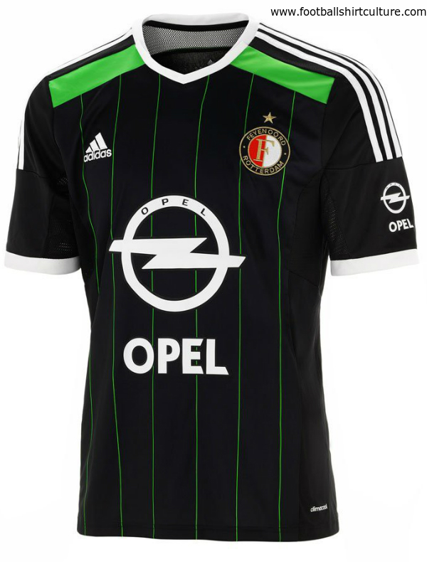 feyenoord-2014-2015-adidas-away-football-shirt-kit-b.jpg