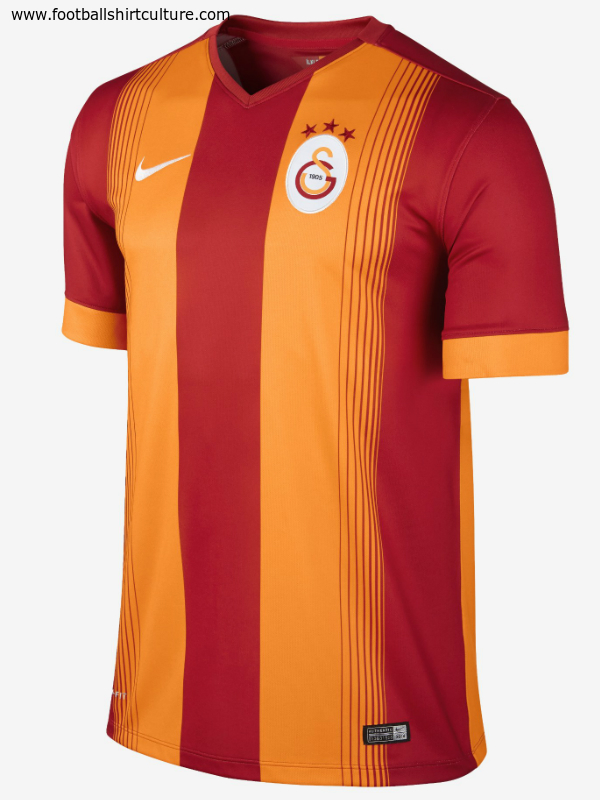 galatasaray-2014-2015-nike-home-football-shirt-kit-c.jpg