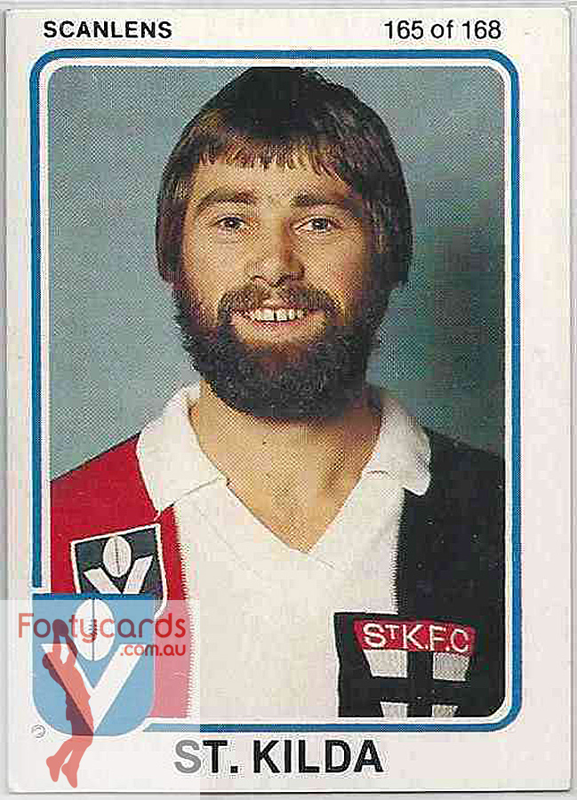 1981_VFL-AFL_Scanlens_165_Jeff_Dunne_St_Kilda_Saints.jpg