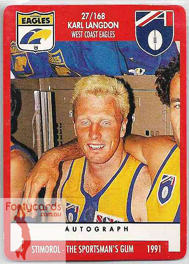 1991_AFL_Stimorol_Scanlens_27_Karl_Langdon_West_Coast.jpg