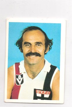 main_1981_vfl_kelloggs_corn_flakes_australian_football_greats_05_alex_jesaulenko_saints.jpg