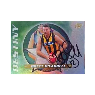 1999_AFL_Select_Premiere_Destiny_Signature_Card_DR-08_Brett_O_Farrell_Hawthorn__Hawks.jpg