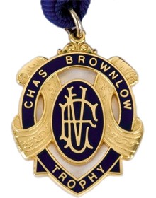 brownlow-medal.jpg