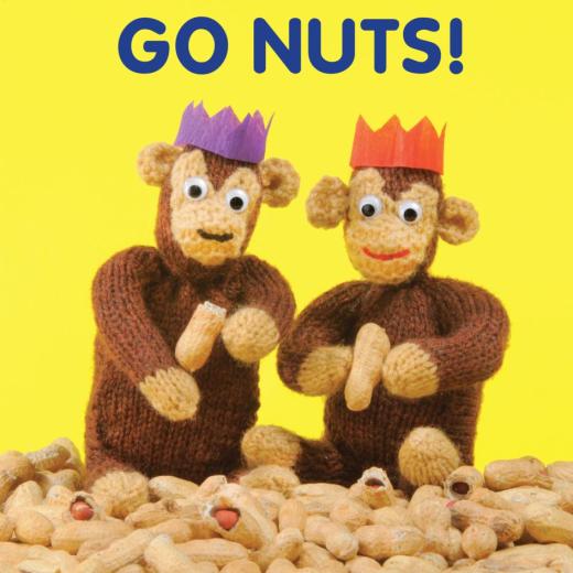 go-nuts-birthday-card-3001079-0-1344698261000.jpg