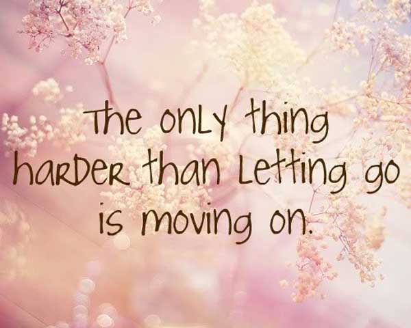 moving-on-quotes-sayings-letting-go.jpg