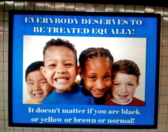 everybody-treated-equally.jpg