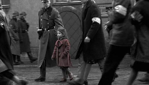 schindlersList4.jpg