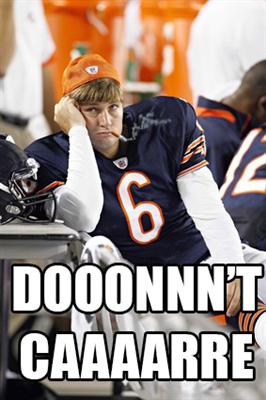 cutty_small.jpg