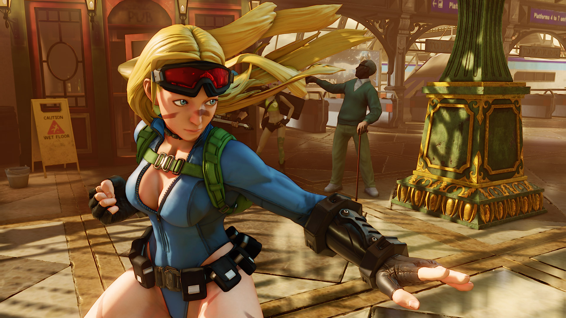 street-fighter-v-battle-costume-cammy.jpg