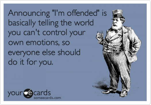 offended-e1332447903904.png