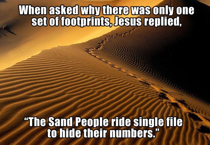 Star-Wars-footprints.jpg