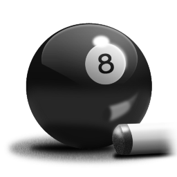 8Ball_Grey.png