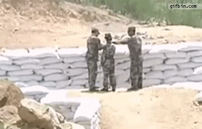1368121089_chinese_female_soldier_grenade_toss_fail.gif