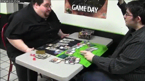 Fat%20guy%20flips%20a%20table.gif
