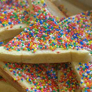 fairy-bread-regular.jpg