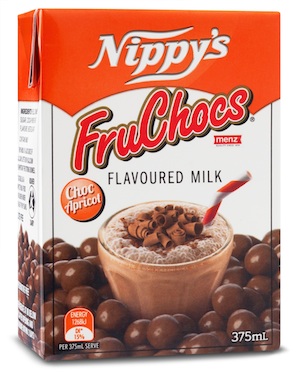 Fruchocs-375ml2-copy.jpg