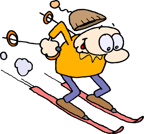 030-downhill-skiing.png