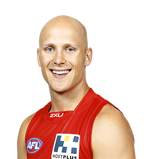 ABLETT%20Gary.png