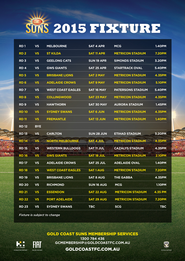 2015-Fixture.jpg