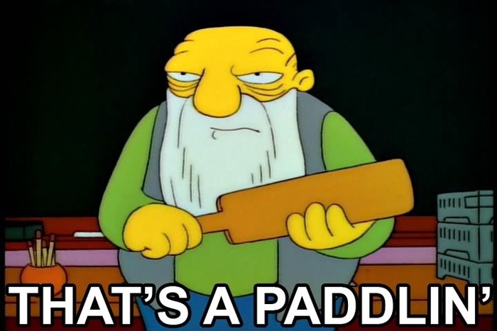 thats-a-paddlin-30027.jpg