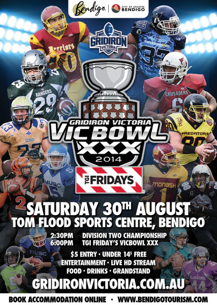 2014-Vicbowl-Poster-427x600.jpg