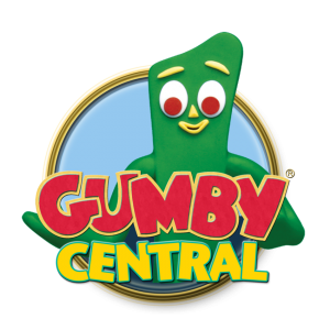GumbyCentralButton_final_med-300x300.png