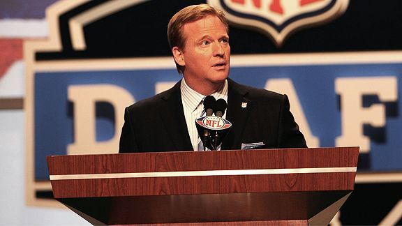 nfl_g_goodell_576.jpg