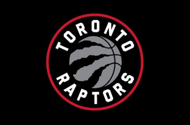 toronto-raptors-logo.jpg