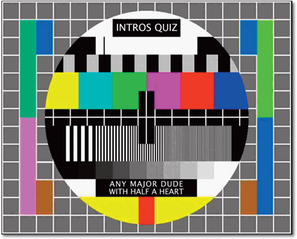 intros_quiz_tv.jpg