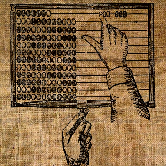 abacus.jpg