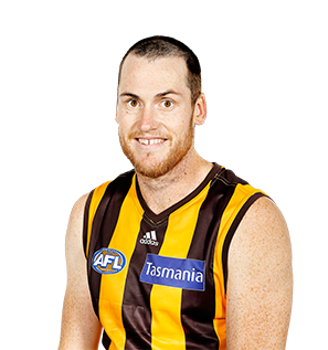 ROUGHEAD%20Jarryd.png