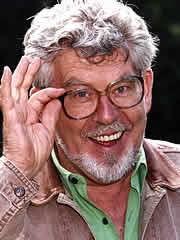 2496-rolfharris1b.jpg