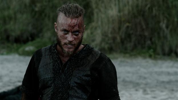 History_Vikings_Ragnar_the_Ripper_SF_HD_still_624x352.jpg