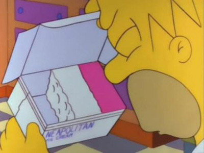 Homer-Simpson-Neapolitan.jpg