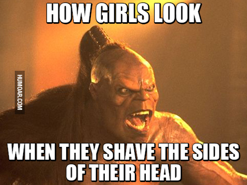 how-girls-look-when-they-shave-the-sides-of-their-head.jpg