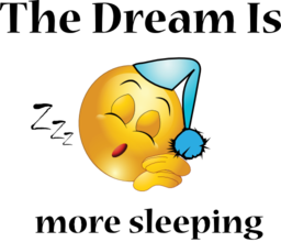 clipart-more-sleeping-dream-smiley-emoticon-256x256-10c8.png