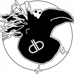 dirtybird-logo-150x150.png