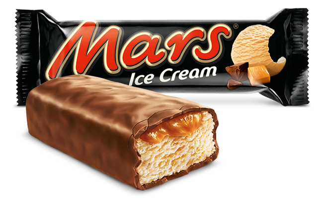 ice_riegel_mars.jpg