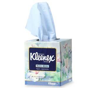 211_kleenex.jpg