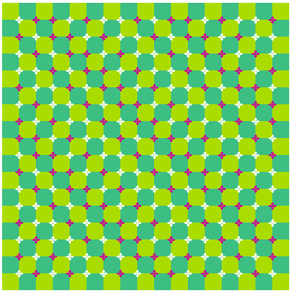 Animated-Optical-Illusion-22.png