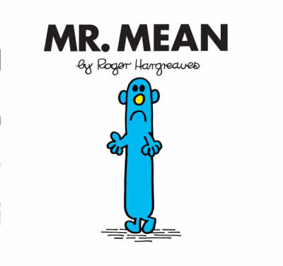 mr_Mean.jpg