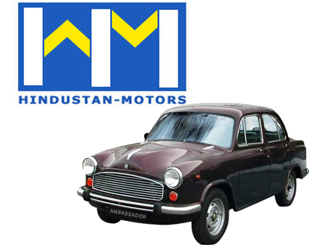 Hindustan-Motors-Ltd-calling-all-Ambassadors-for-regular-summer-check-up.jpg