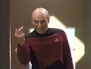 Captain_Picard_Patrick_Stewart_Middle_Finger-300x229.jpg